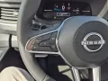 Nissan Primastar 2,8t dCI 170