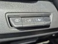 Nissan Primastar 2,8t dCI 170