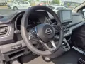 Nissan Primastar 2,8t dCI 170