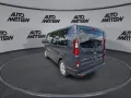 Nissan Primastar 2,8t dCI 170