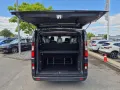 Nissan Primastar 2,8t dCI 170