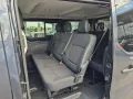 Nissan Primastar 2,8t dCI 170