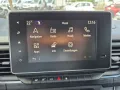 Nissan Primastar 2,8t dCI 170