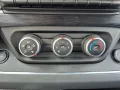 Nissan Primastar 2,8t dCI 170