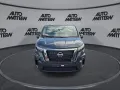 Nissan Primastar 2,8t dCI 170