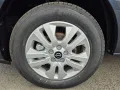 Nissan Primastar 2,8t dCI 170