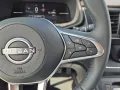 Nissan Primastar 2,8t dCI 170