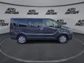 Nissan Primastar 2,8t dCI 170