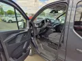 Nissan Primastar 2,8t dCI 170