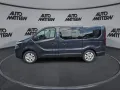 Nissan Primastar 2,8t dCI 170