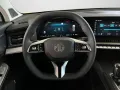 MGS9 PHEV Comfort