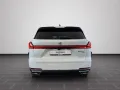 MGS9 PHEV Comfort