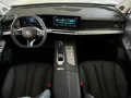 MGS9 PHEV Comfort