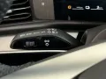 MGS9 PHEV Comfort