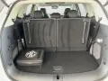 MGS9 PHEV Comfort
