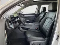 MGS9 PHEV Comfort