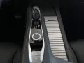 MGS9 PHEV Comfort