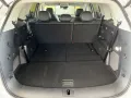 MGS9 PHEV Comfort