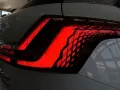 MGS9 PHEV Comfort