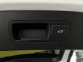 MGS9 PHEV Comfort