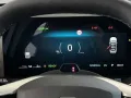 MGS9 PHEV Comfort