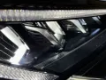 MGS9 PHEV Comfort