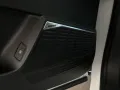 MGS9 PHEV Comfort