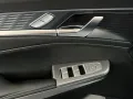 MGS9 PHEV Comfort