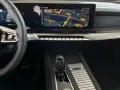 MGS9 PHEV Comfort