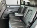 MGS9 PHEV Comfort