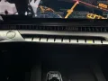MGS9 PHEV Comfort