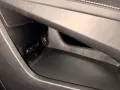 MGS9 PHEV Comfort