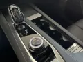 MGS9 PHEV Comfort