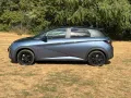 BYD DOLPHIN Design