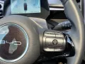 BYD DOLPHIN Design