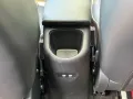 BYD DOLPHIN Design