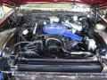 Cadillac Fleetwood Brougham