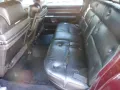 Cadillac Fleetwood Brougham