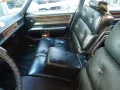 Cadillac Fleetwood Brougham