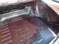 Cadillac Fleetwood Brougham