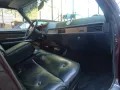 Cadillac Fleetwood Brougham