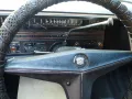 Cadillac Fleetwood Brougham