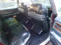 Cadillac Fleetwood Brougham