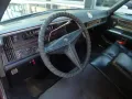 Cadillac Fleetwood Brougham