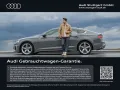 Audi RS4 Avant TFSI quattro Competition Keyless B&O