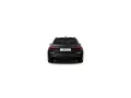 Audi RS4 Avant TFSI quattro Competition Keyless B&O