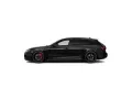 Audi RS4 Avant TFSI quattro Competition Keyless B&O