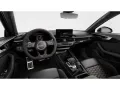 Audi RS4 Avant TFSI quattro Competition Keyless B&O