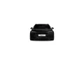 Audi RS4 Avant TFSI quattro Competition Keyless B&O