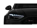 Audi RS4 Avant TFSI quattro Competition Keyless B&O